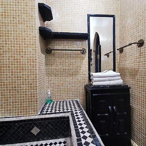 Habitación con 2 Camas Individuales